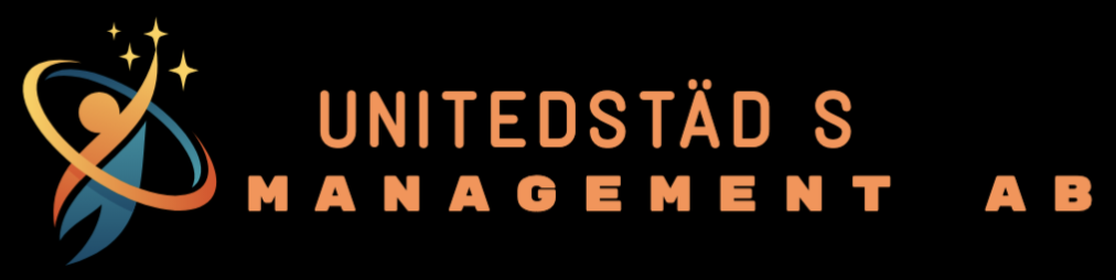 Welcome To UNITEDSTÄD S & F MANAGEMENT AB